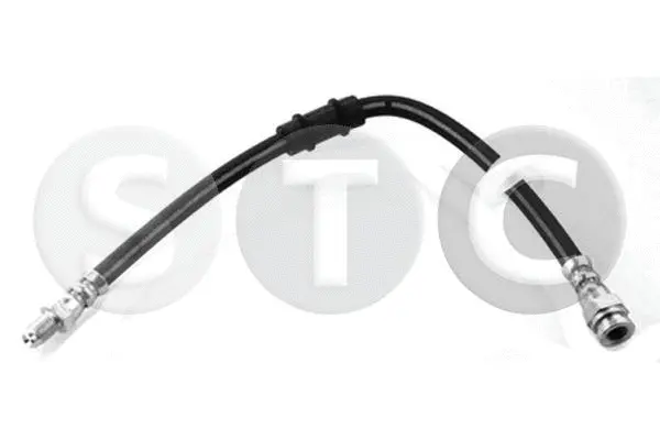 Brake Hose (T496539)