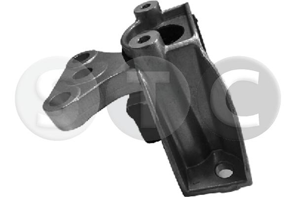 Mounting, engine (T454176)