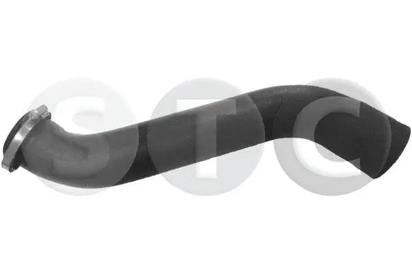Charge Air Hose (T409764)