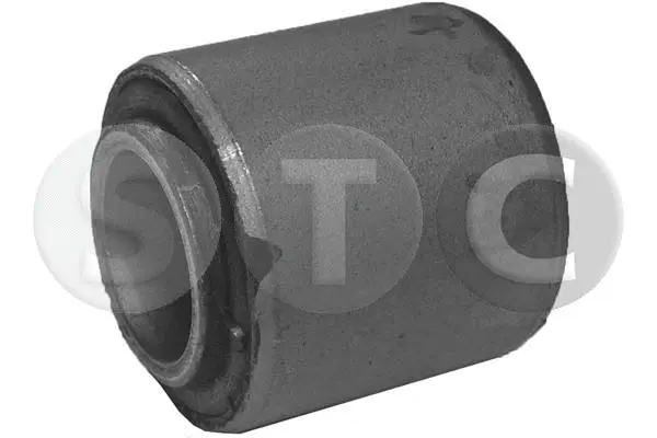 Bush, steering shaft (T402410)