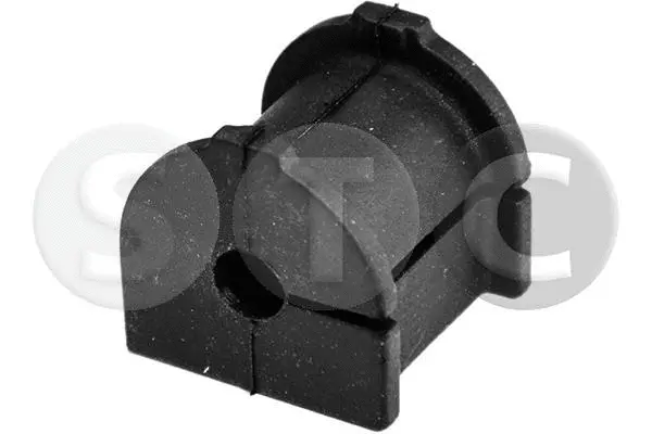 Bushing, stabiliser bar (T406432)