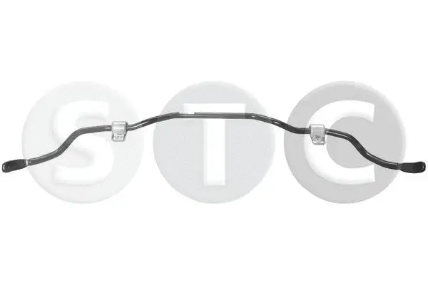 Stabiliser Kit (T406416)