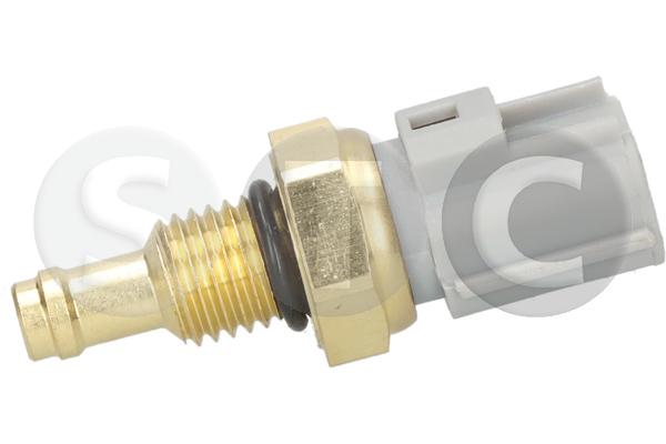 Sensor, fuel temperature (T450557)