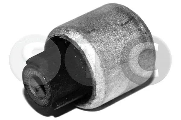 Mounting, control/trailing arm (T405819)