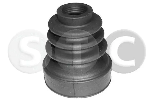 Bellow Kit, drive shaft (T401428)