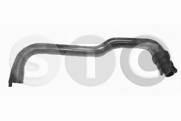 Radiator Hose (T408998)