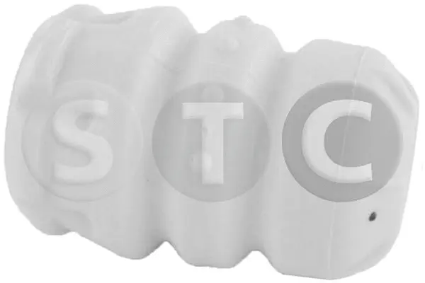 Rubber Buffer, suspension (T442075)