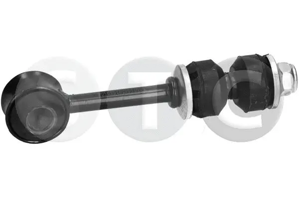 Link/Coupling Rod, stabiliser bar (T459504)