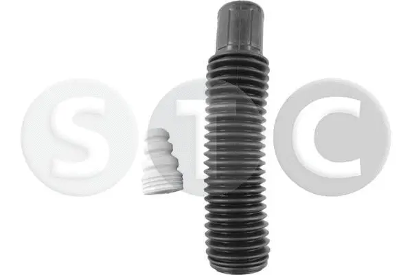 Dust Cover Kit, shock absorber (T442363)