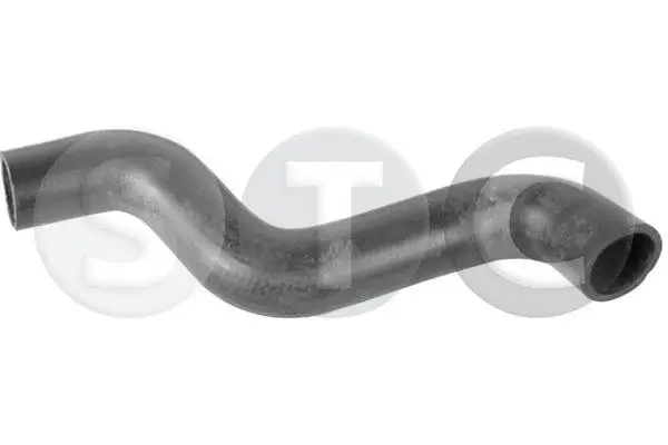 Radiator Hose (T408024)