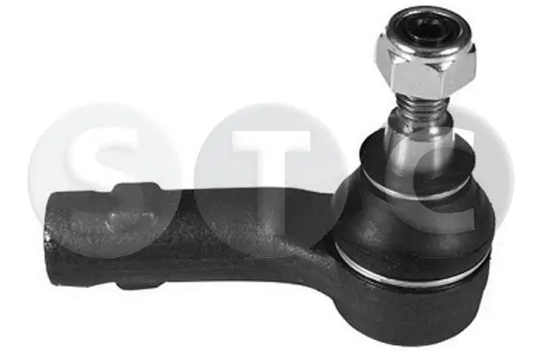 Tie Rod End (T453078)