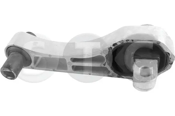 Mounting, engine (T423269)
