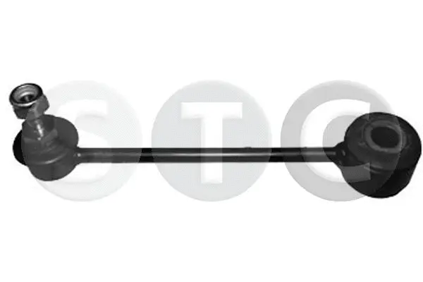 Link/Coupling Rod, stabiliser bar (T459522)