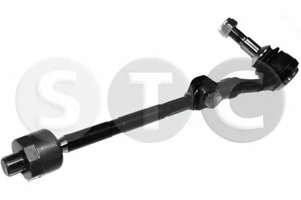Repair Kit, reversing lever (T459591)