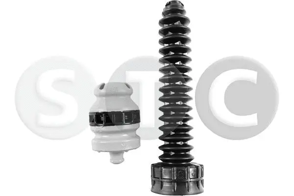 Dust Cover Kit, shock absorber (T442381)