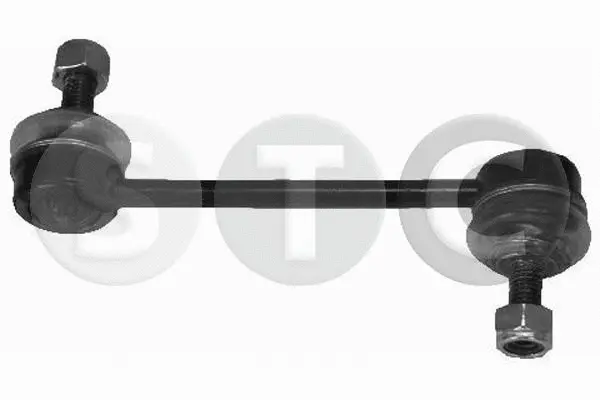 Link/Coupling Rod, stabiliser bar (T404803)