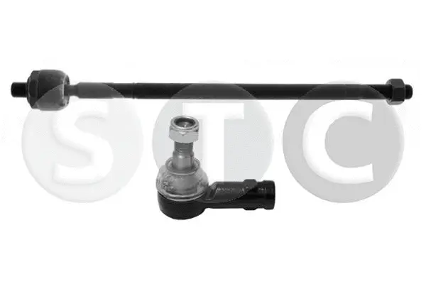 Repair Kit, reversing lever (T477738)
