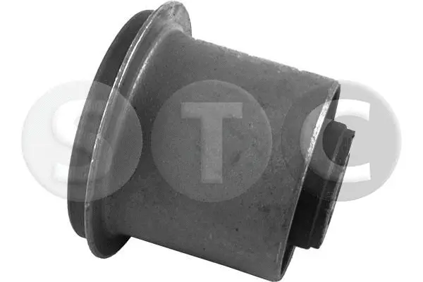 Mounting, control/trailing arm (T458618)