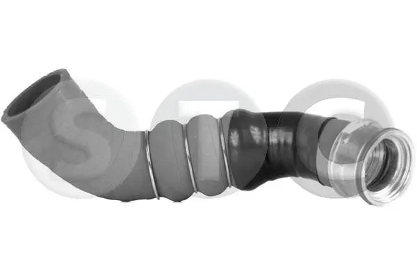 Charge Air Hose (T409755)