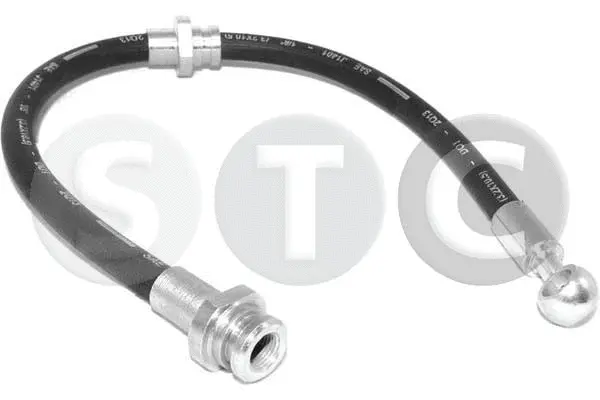 Brake Hose (T496629)