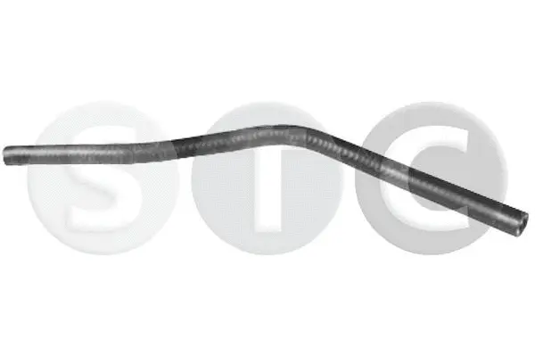 Intake Hose, air filter (T478481)