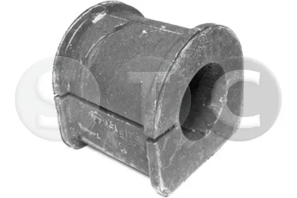 Bushing, stabiliser bar (T444180)