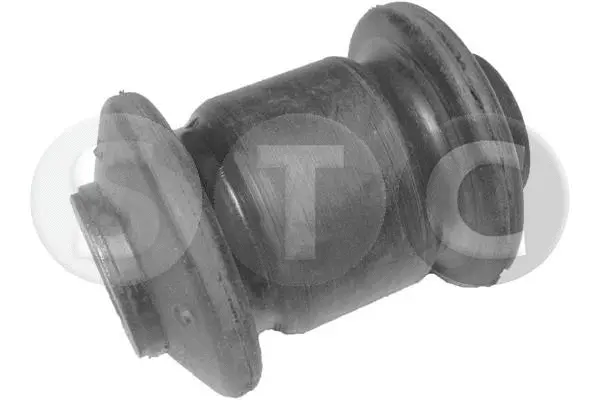 Mounting, control/trailing arm (T402859)