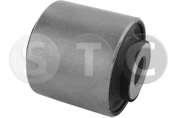 Mounting, control/trailing arm (T457282)