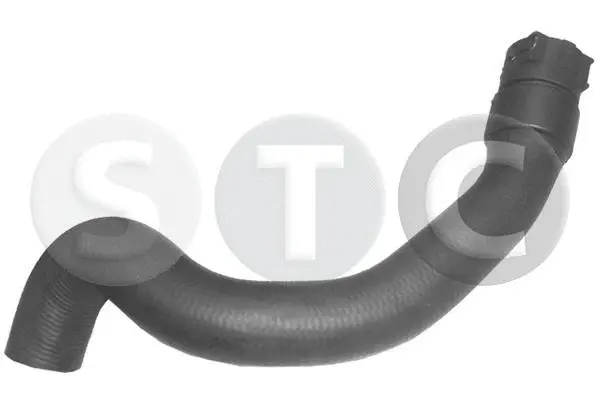 Radiator Hose (T409521)