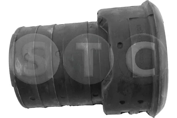Bushing, axle beam (T458551)