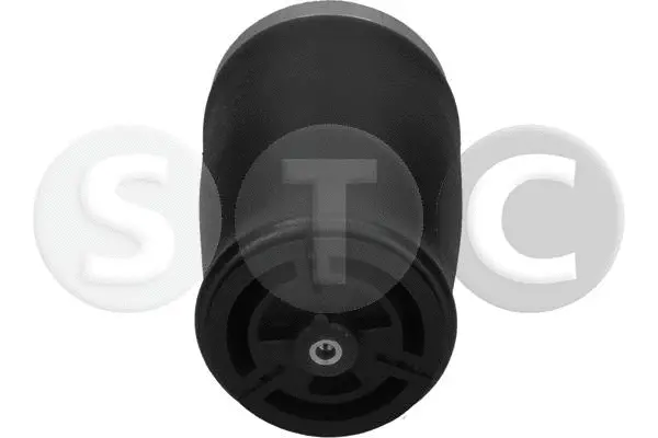 Air Spring, suspension