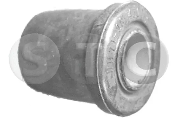 Bushing, leaf spring (T423385)