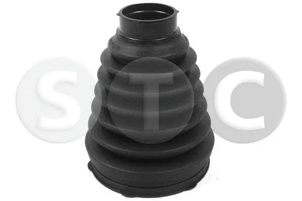 Bellow Kit, drive shaft (T411528)