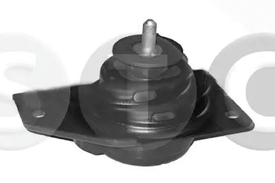 Mounting, engine (T441630)