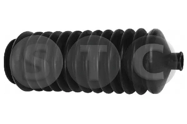 Bellow, steering (T400350)