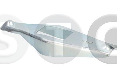 Release Fork, clutch (T448104)