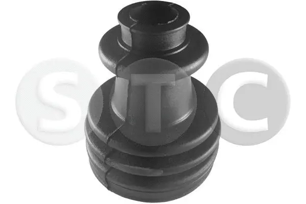 Bellow, drive shaft (T400532)