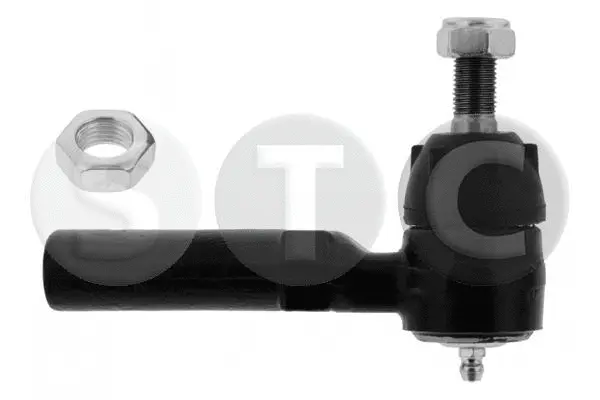 Inner Tie Rod (T477771)