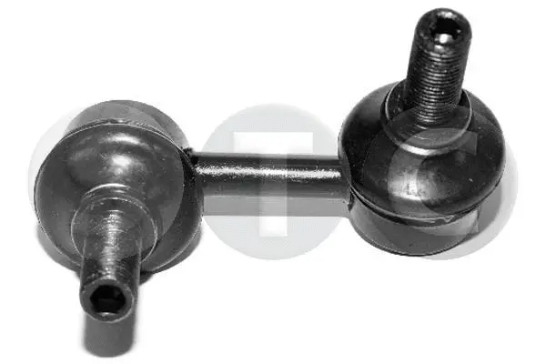 Link/Coupling Rod, stabiliser bar (T405667)