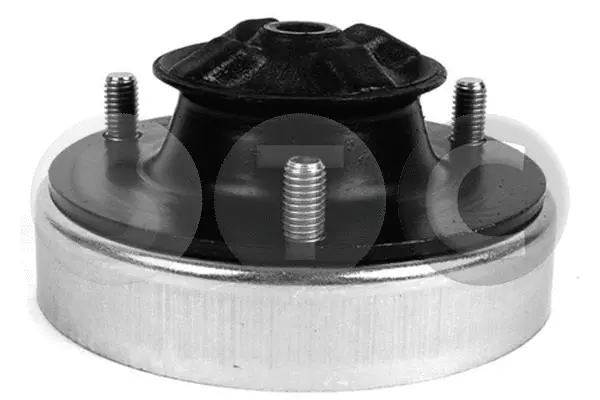 Suspension Strut Support Mount (T407002)