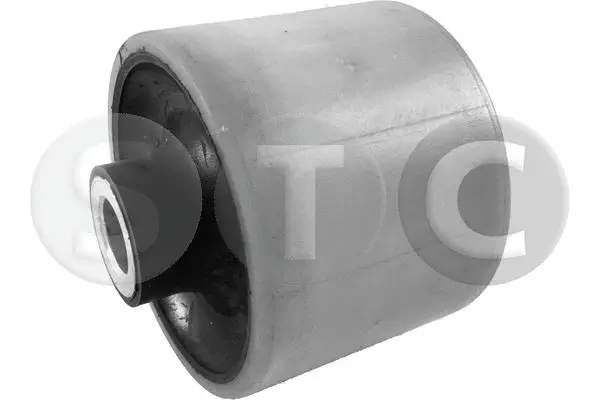 Mounting, control/trailing arm (T442509)
