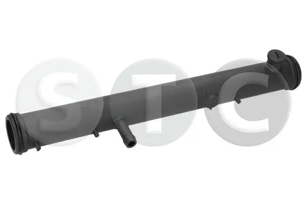 Coolant Pipe (T478489)