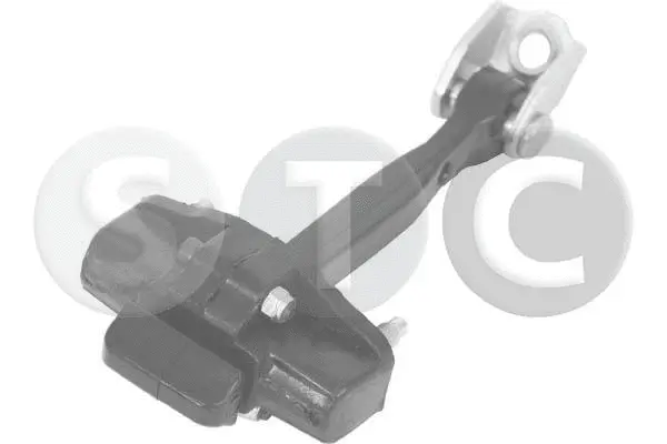 Door Check (T443167)