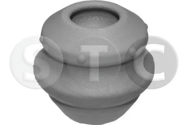 Rubber Buffer, suspension (T451041)