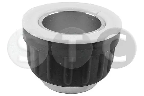 Mounting, control/trailing arm (T457538)