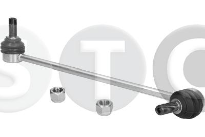Link/Coupling Rod, stabiliser bar (T453438)