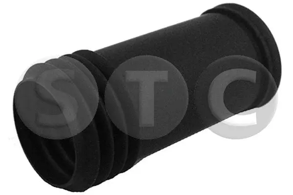 Protective Cap/Bellow, shock absorber (T442064)
