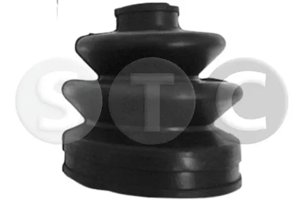 Bellow Kit, drive shaft (T411370)