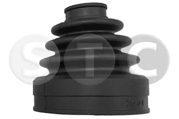 Bellow, drive shaft (T410259)