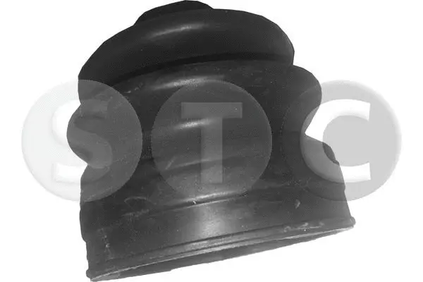 Bellow, drive shaft (T410217)